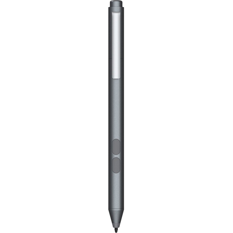 HP MPP 1.51 Pen