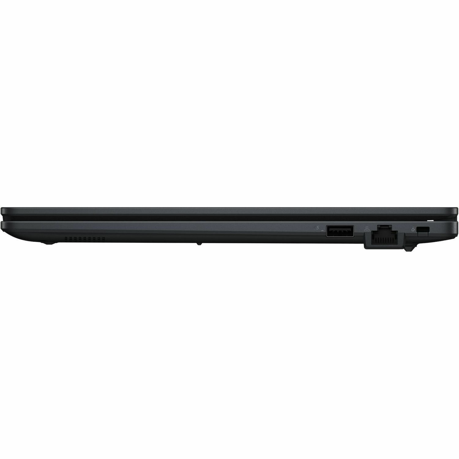 Asus ExpertBook B1 B1403 B1403CVA-S61155X 14" Notebook - Full HD - Intel Core i5 13th Gen i5-13500H - 16 GB - 512 GB SSD - Gentle Gray