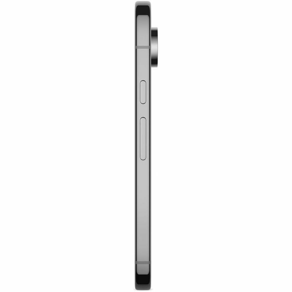 Google Pixel 9 Pro GR83Y 256 GB Smartphone - 6.3" LTPO OLED HDR10+ - Octa-core (Cortex X4Single-core (1 Core) 3.10 GHz + Cortex A720 Triple-core (3 Core) 2.60 GHz + Cortex A520 Quad-core (4 Core) 1.92 GHz - 16 GB RAM - Android 14 - 5G - Obsidian