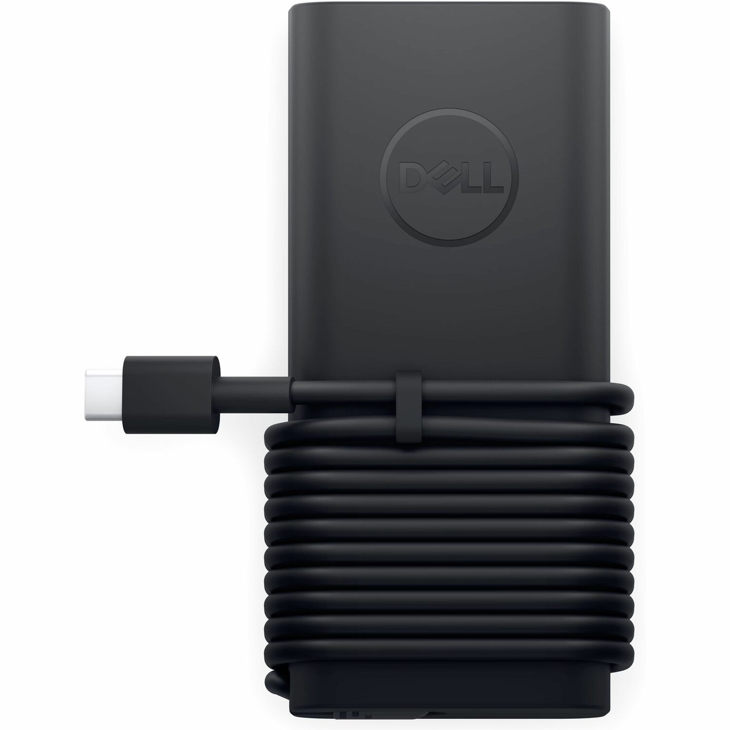 Dell 65 W AC Adapter