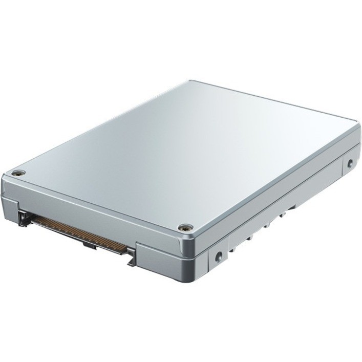 Solidigm&trade; D7-P5520 Series (1.92TB, 2.5in PCIe 4.0 x4, 3D4, TLC) Generic Single Pack