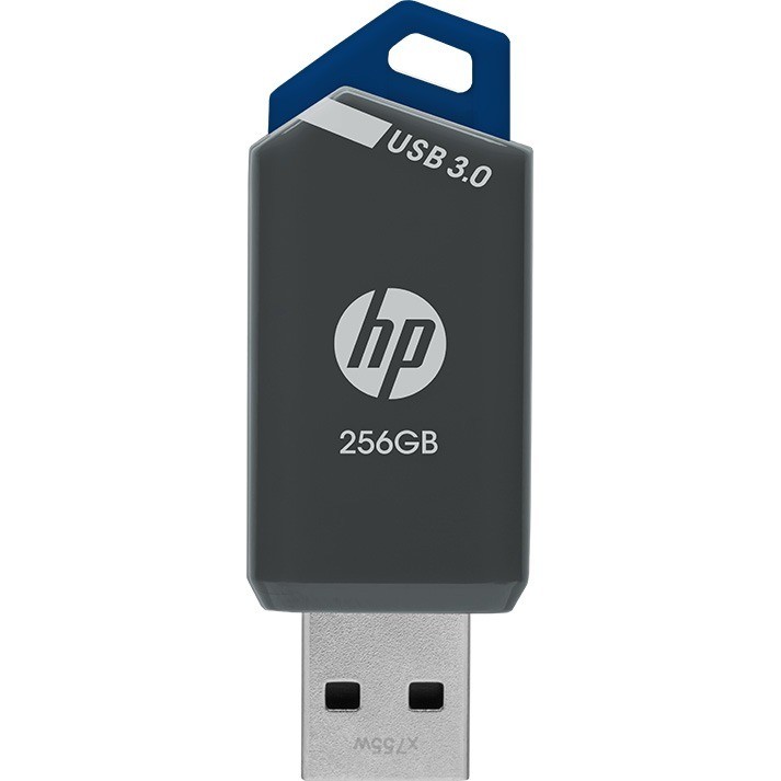 PNY Technologies PNY 256GB X900W Usb 3.0 Flash Drive