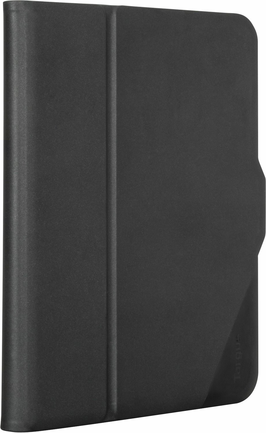 Targus VersaVu THZ914GL Carrying Case for 21.1 cm (8.3") Apple iPad mini (6th Generation) Tablet - Black