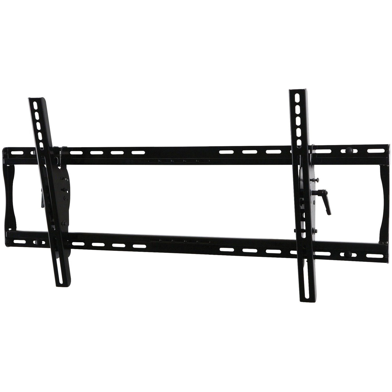 Peerless-AV&reg; Paramount&trade; Universal Tilt Wall Mount for 39" to 90" Displays