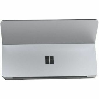 Microsoft Surface Laptop Studio 2 14.4" Touchscreen Convertible (Floating Slider) 2 in 1 Notebook - Intel Core i7 - 64 GB - 2 TB SSD - English Keyboard - Platinum