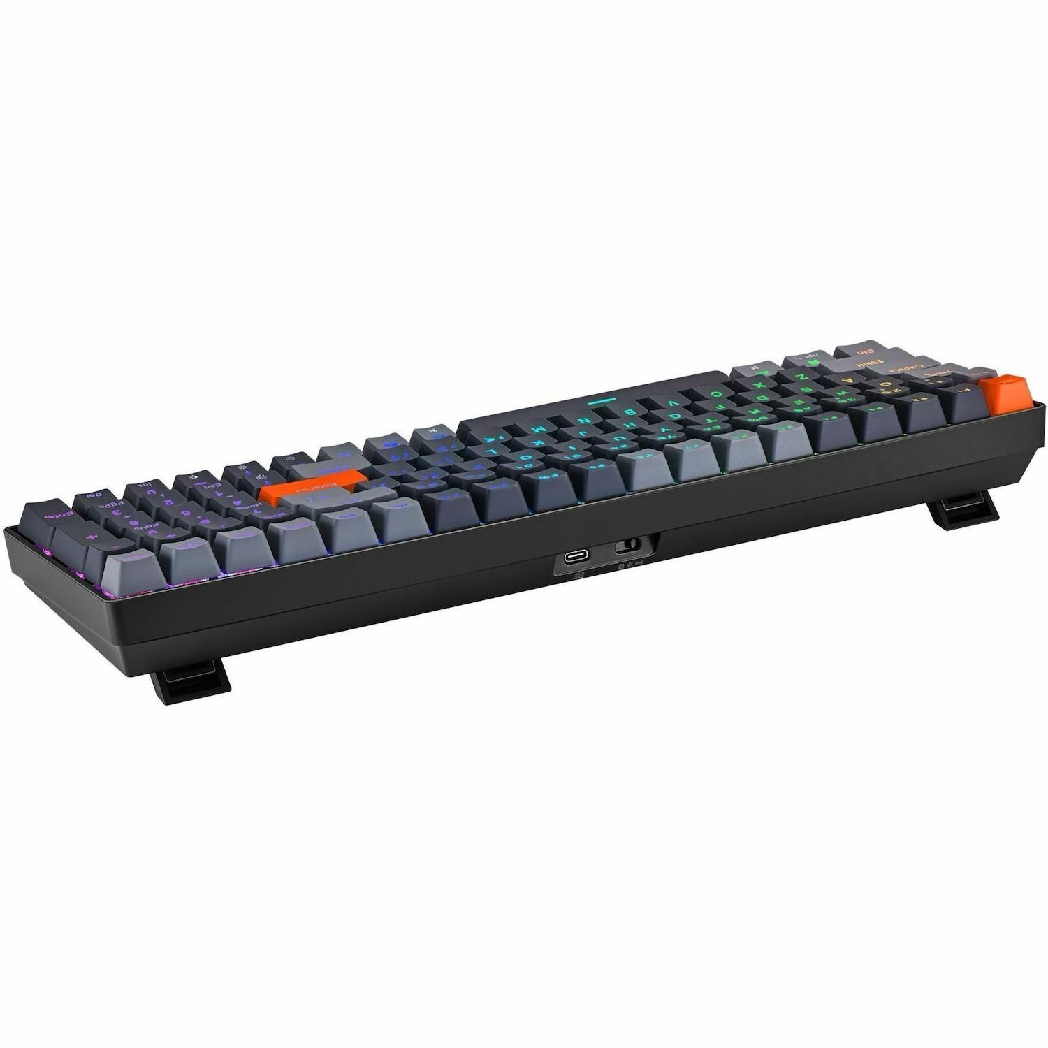 Adesso EasyTouch 1200 Keyboard