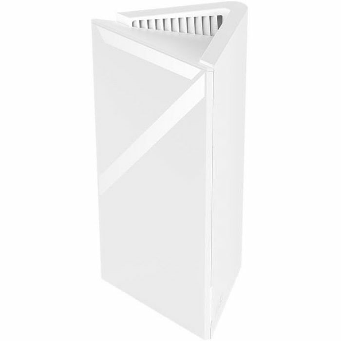 MSI Roamii MRBE50 (1-PK) Dual Band Wi-Fi 7 IEEE 802.11 a/b/g/n/ac/ax/be 5 Gbit/s Wireless Access Point