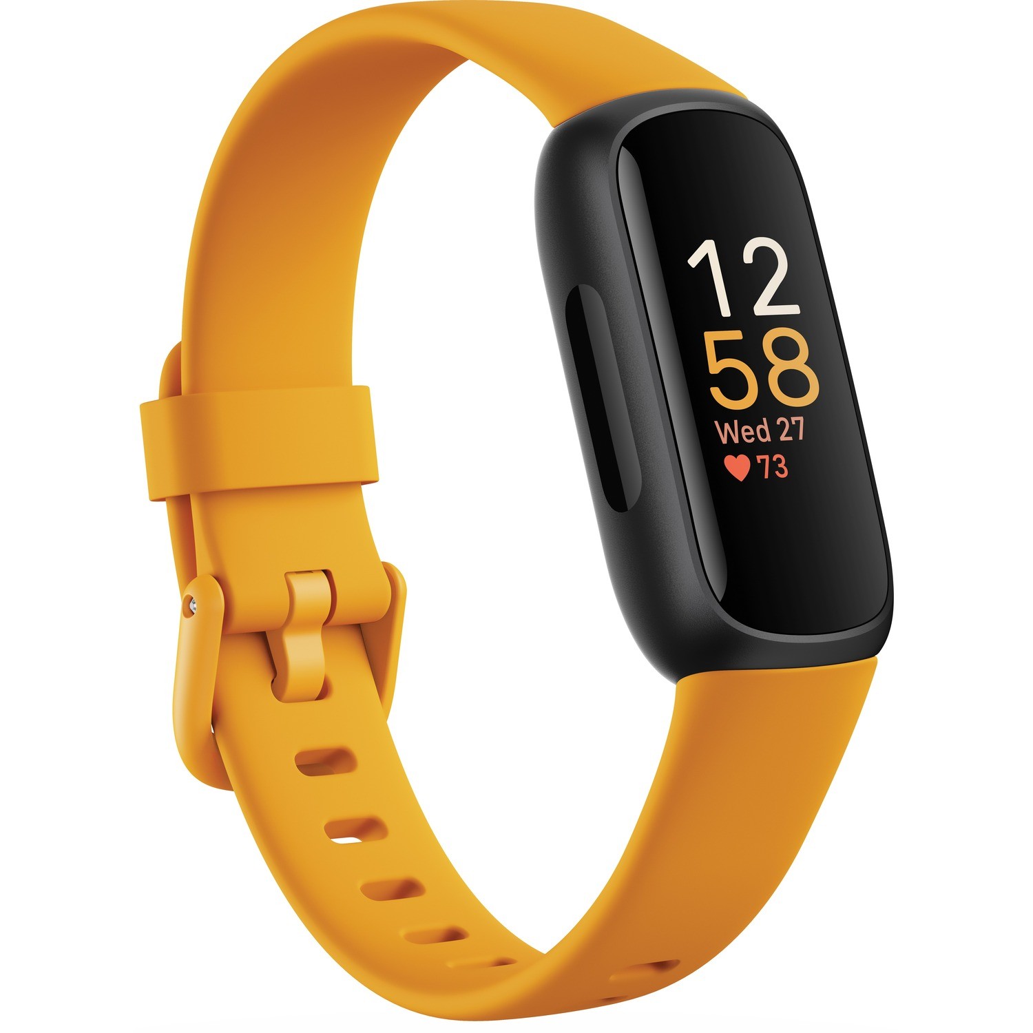 Fitbit Server-, Computer- En Printeronderdelen>Andere>