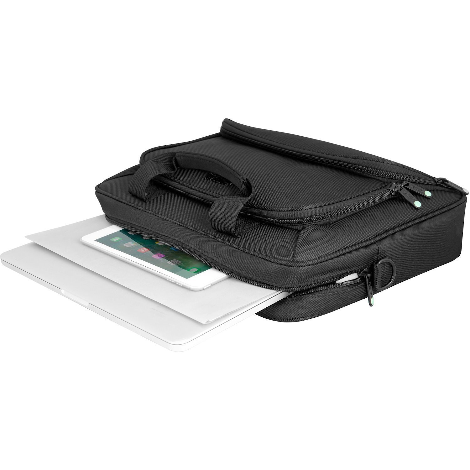 Urban Factory MIXEE MTC12UF Carrying Case for 12.9" Notebook - Black