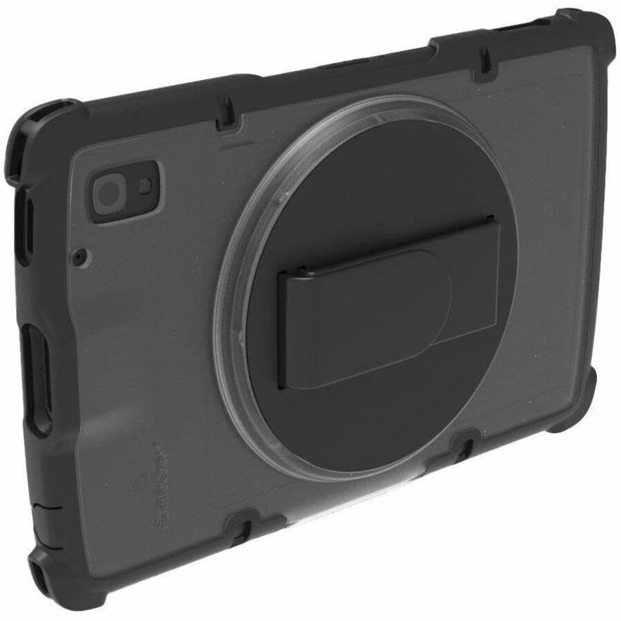 Zebra Rugged Carrying Case for 20.3 cm (8") Zebra ET40, ET45 Tablet