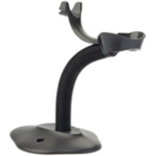 Zebra 20-61019-02R Handheld Scanner Holder