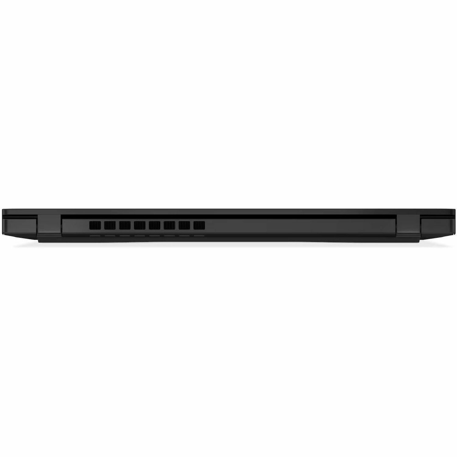 Lenovo ThinkPad L13 Gen 6 21R5001JAU 13.3" Notebook - WUXGA - 60 Hz - Intel Core Ultra 7 255U - 16 GB - 512 GB SSD - English (US) Keyboard - Black