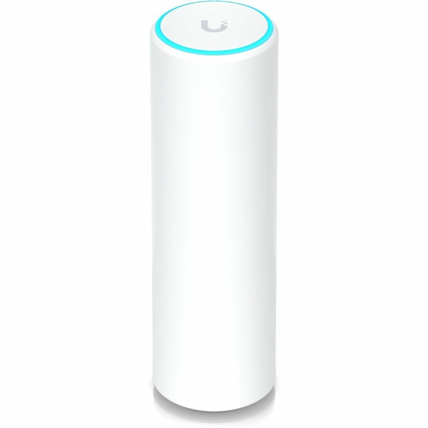 Ubiquiti Wifi6 4X4 Mesh Indoor/Outdoor Ap