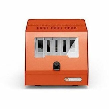 Bretford CUBE Battery Charging Station