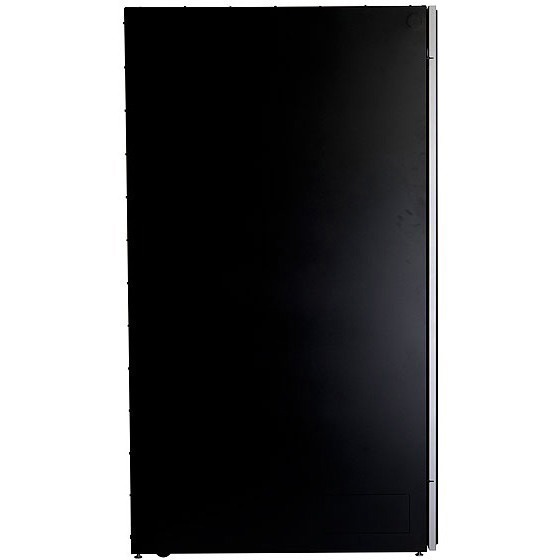 Eaton 93PM 160kW Tower UPS