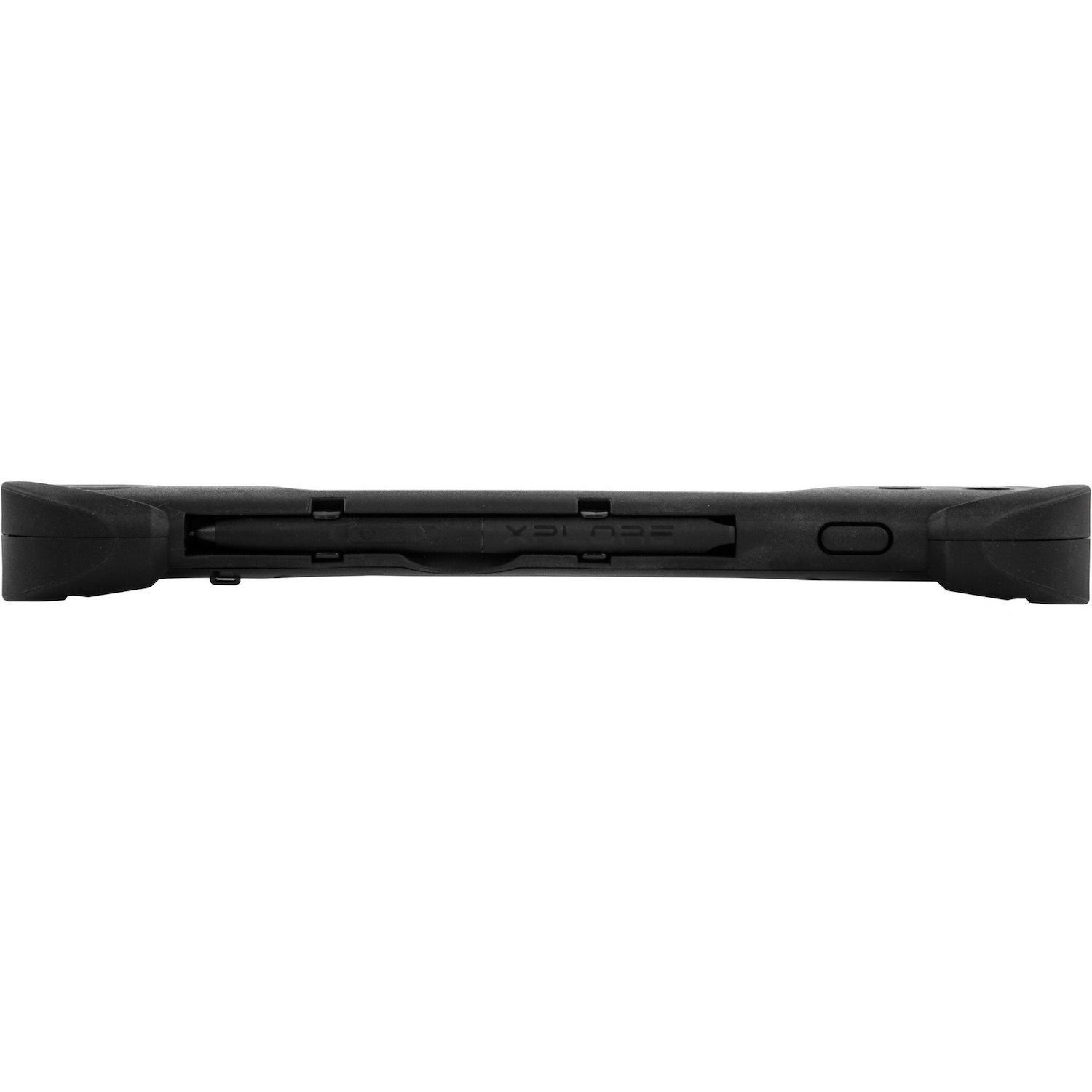 Xplore XPAD L10 Tablet - 10.1" - 8 GB - 4G