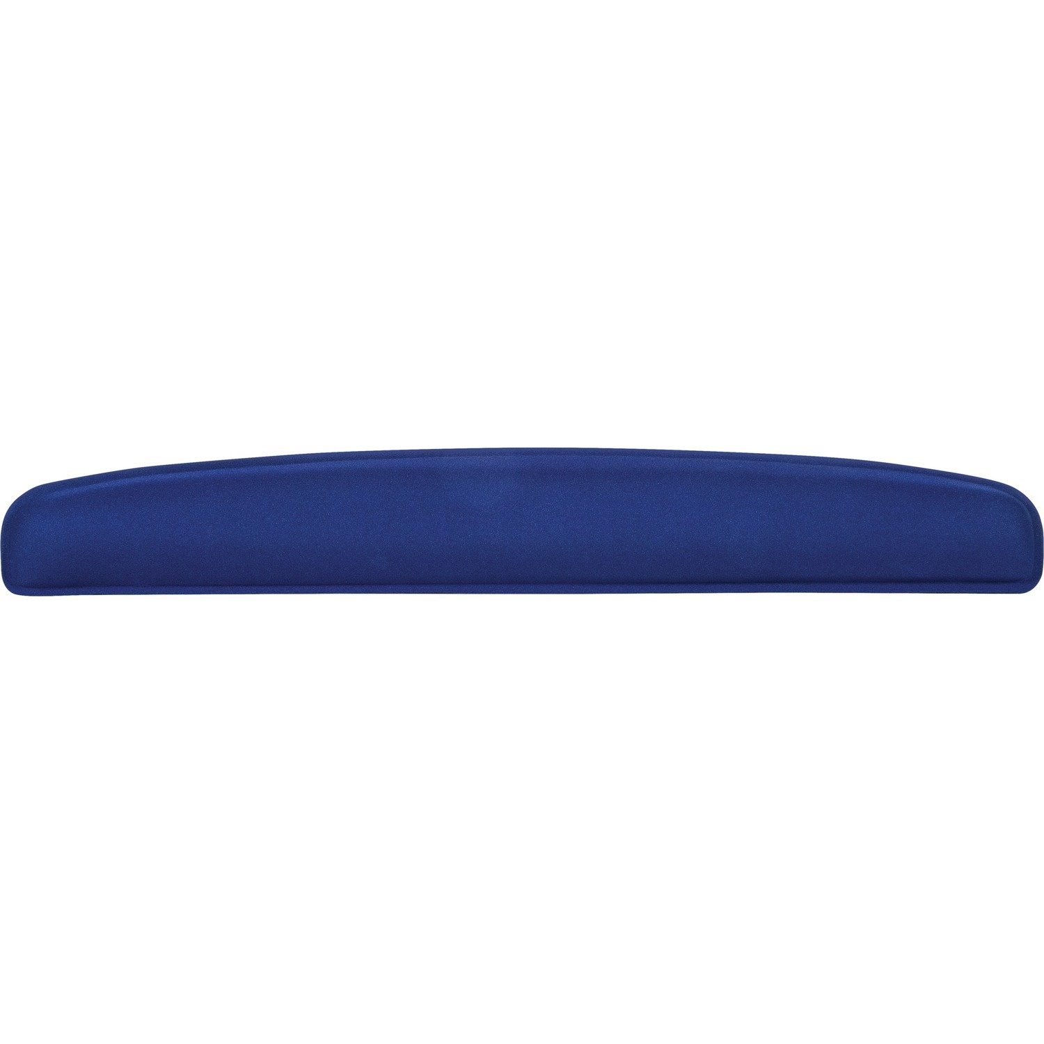 Allsop Memory Foam Wrist Rest - Blue