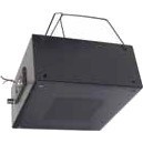 AtlasIED M1000 Ceiling Mountable Speaker