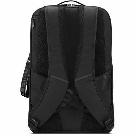 Lenovo Legion Carrying Case (Backpack) for 16" Gaming Notebook - Black