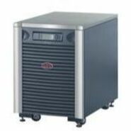 APC by Schneider Electric Symmetra SYA8K8I Double Conversion Online UPS - 8 kVA