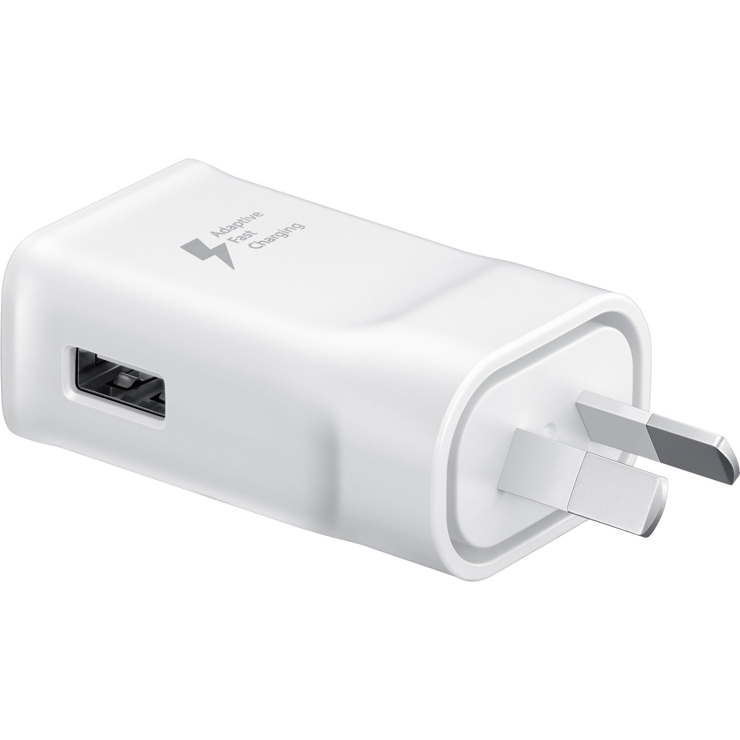 Samsung AC Adapter