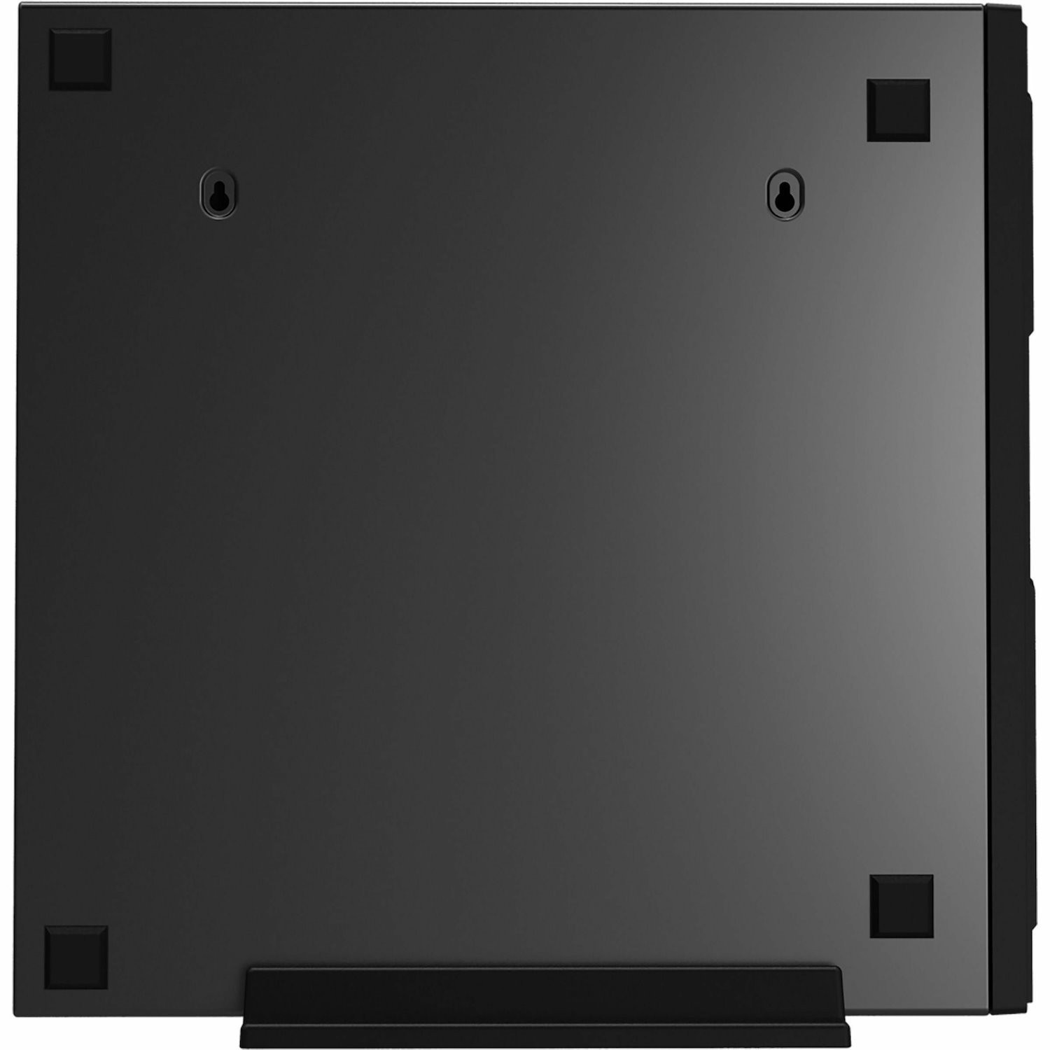 MSI PRO DP21 14M-1068US Desktop Computer - Intel Core i7 14th Gen i7-14700 - 16 GB - 1 TB SSD - Small Form Factor - 2Y Warranty