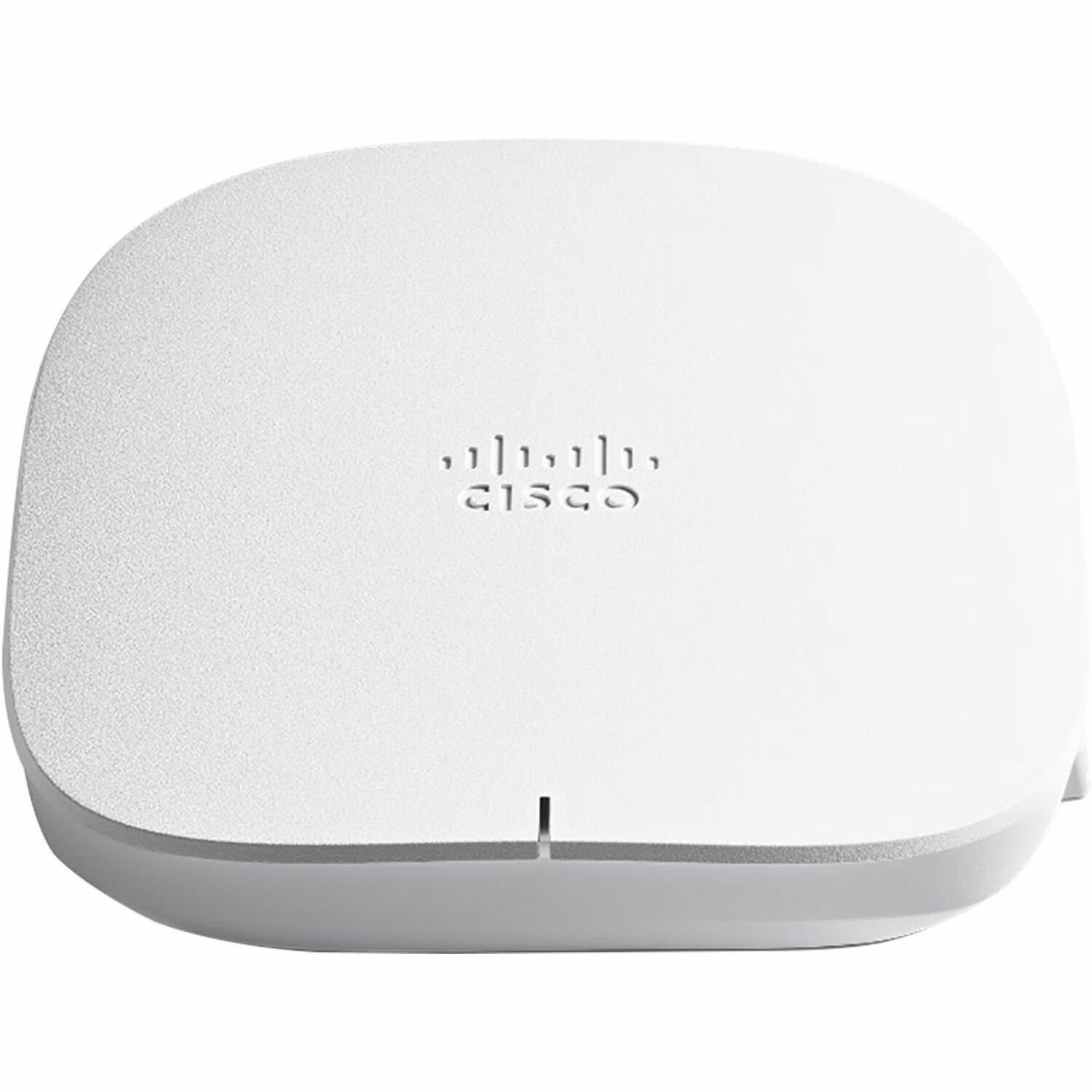Cisco Business 150AX Dual Band Wi-Fi 6 IEEE 802.11a/b/g/n/ac/ax/h/d/r/i 1.48 Gbit/s Wireless Access Point