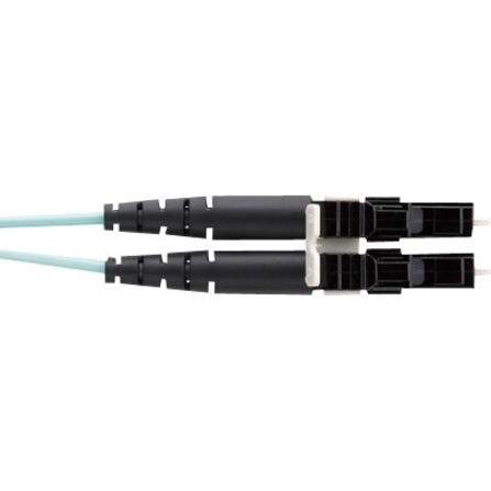 Panduit Opti-Core Fiber Optic Patch Network Cable