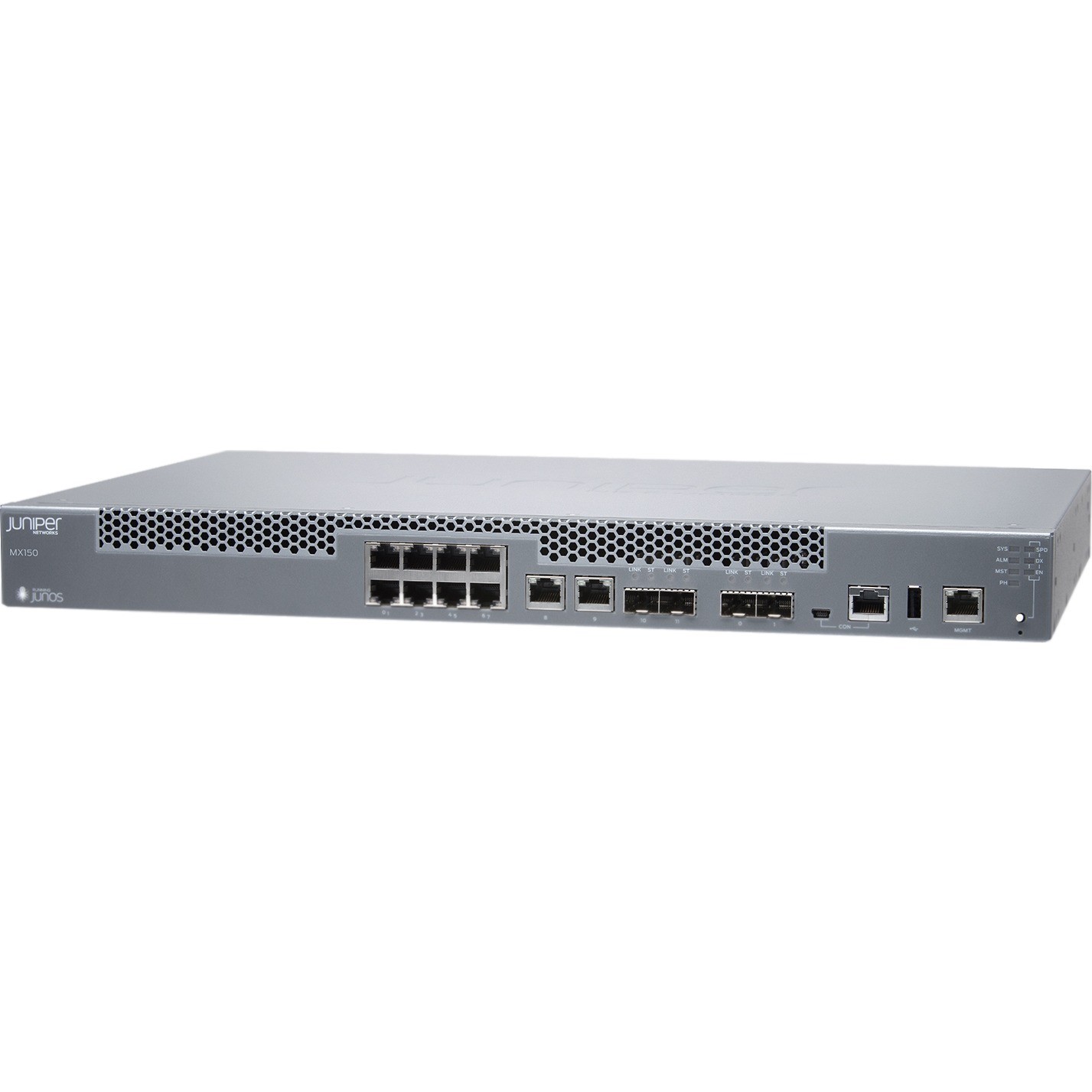 Juniper MX150 Router