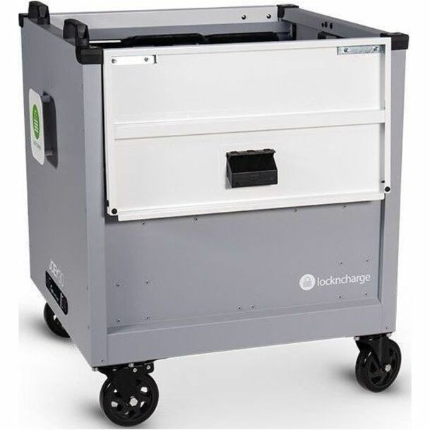 LocknCharge Joey Charging Cart