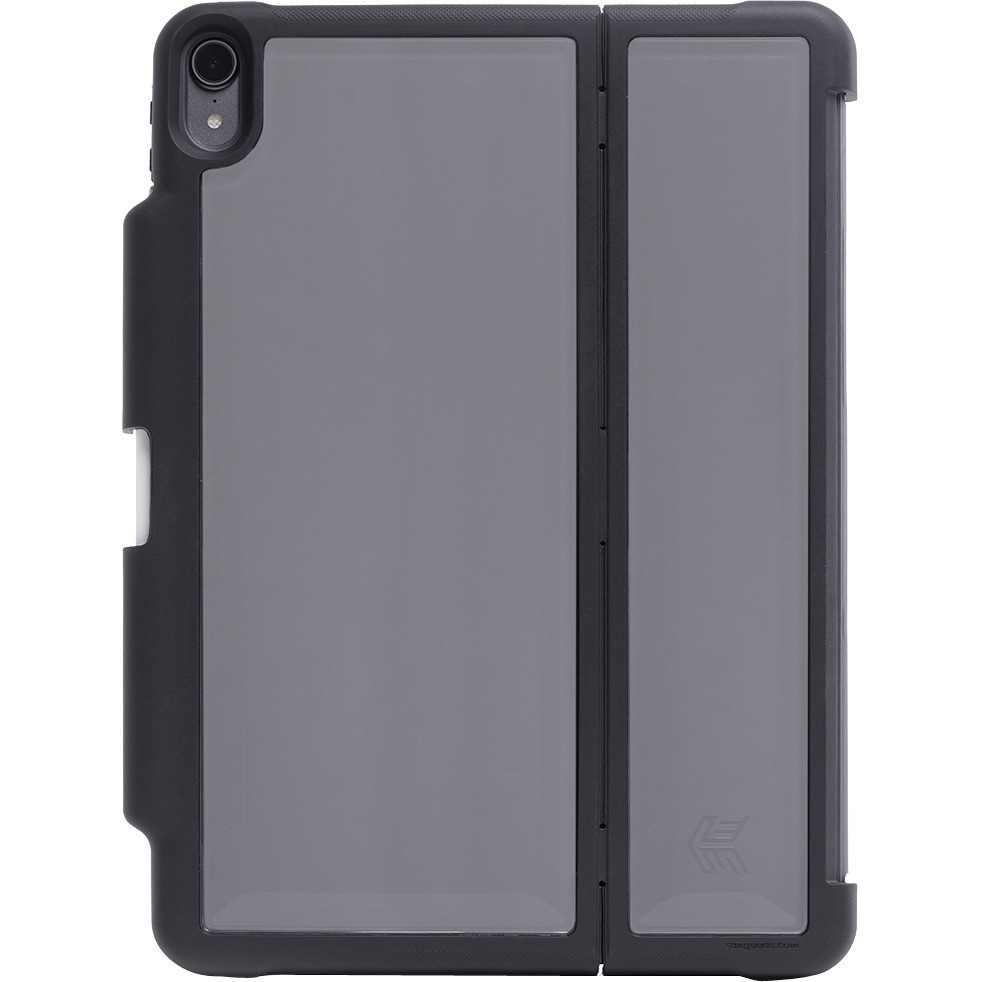STM Goods Dux Shell for Folio iPad Pro 11" (2018) - Retail Packaging