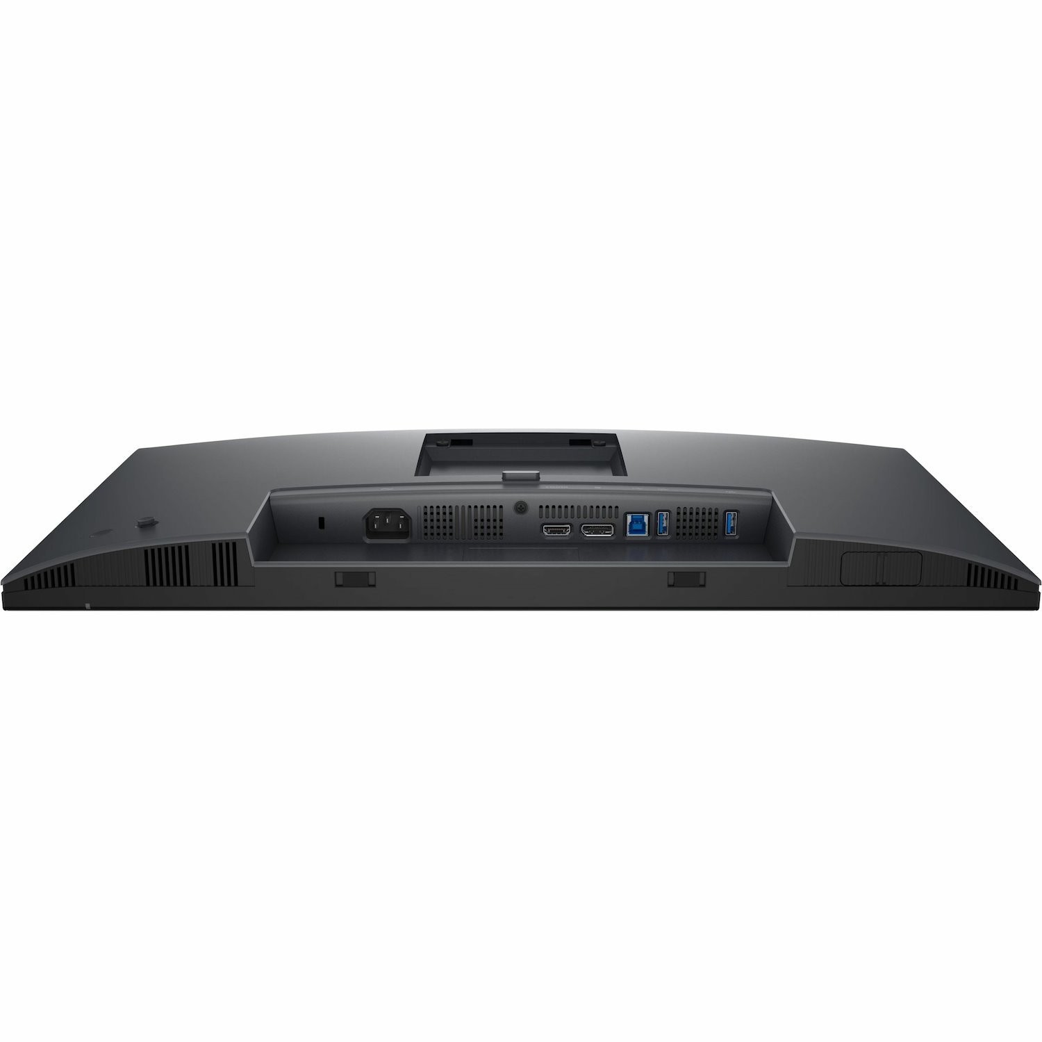 Dell Server-, Computer- En Printeronderdelen>Servers En computers>Monitoren>Desktopmonitoren