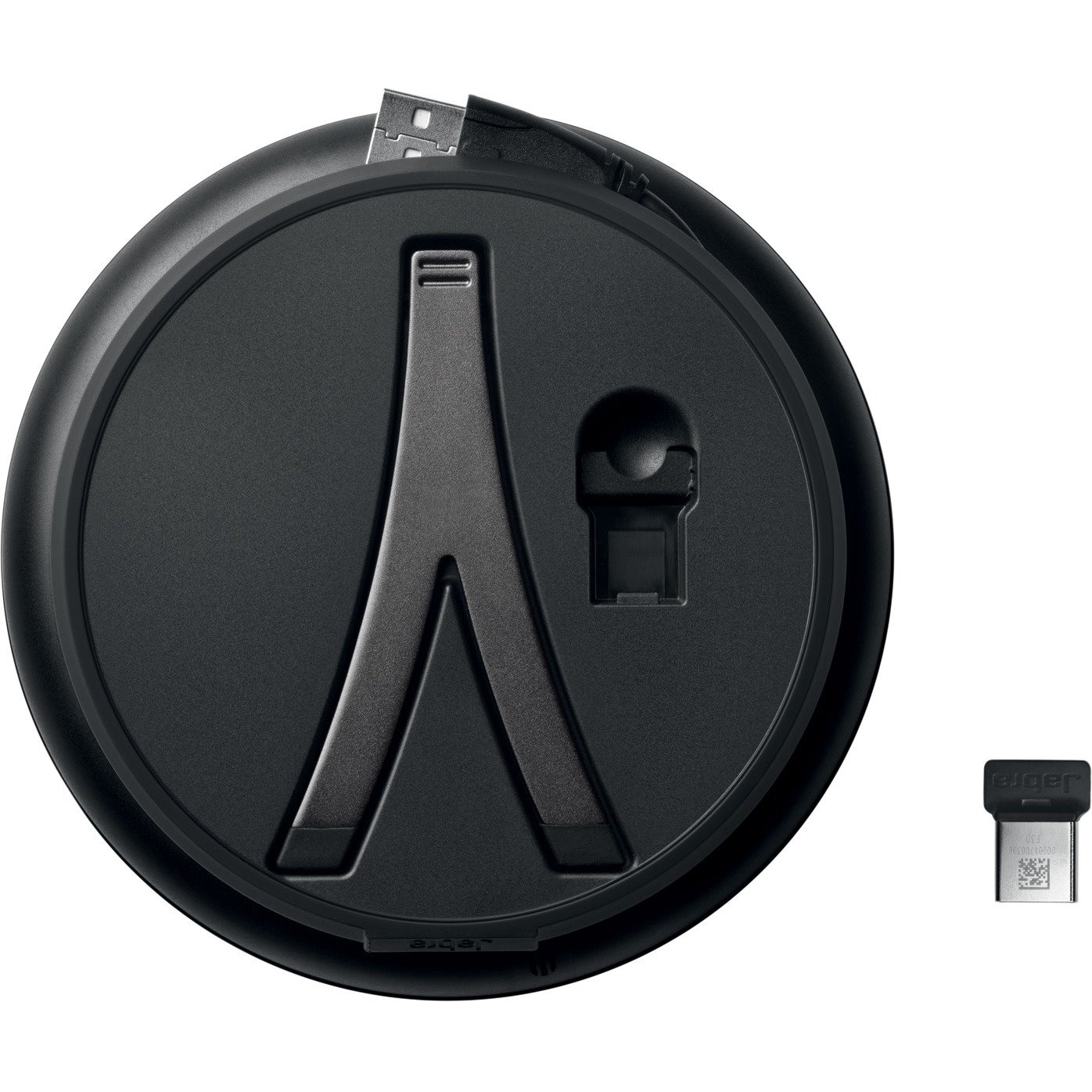 Jabra Speak 710-MS Speakerphone