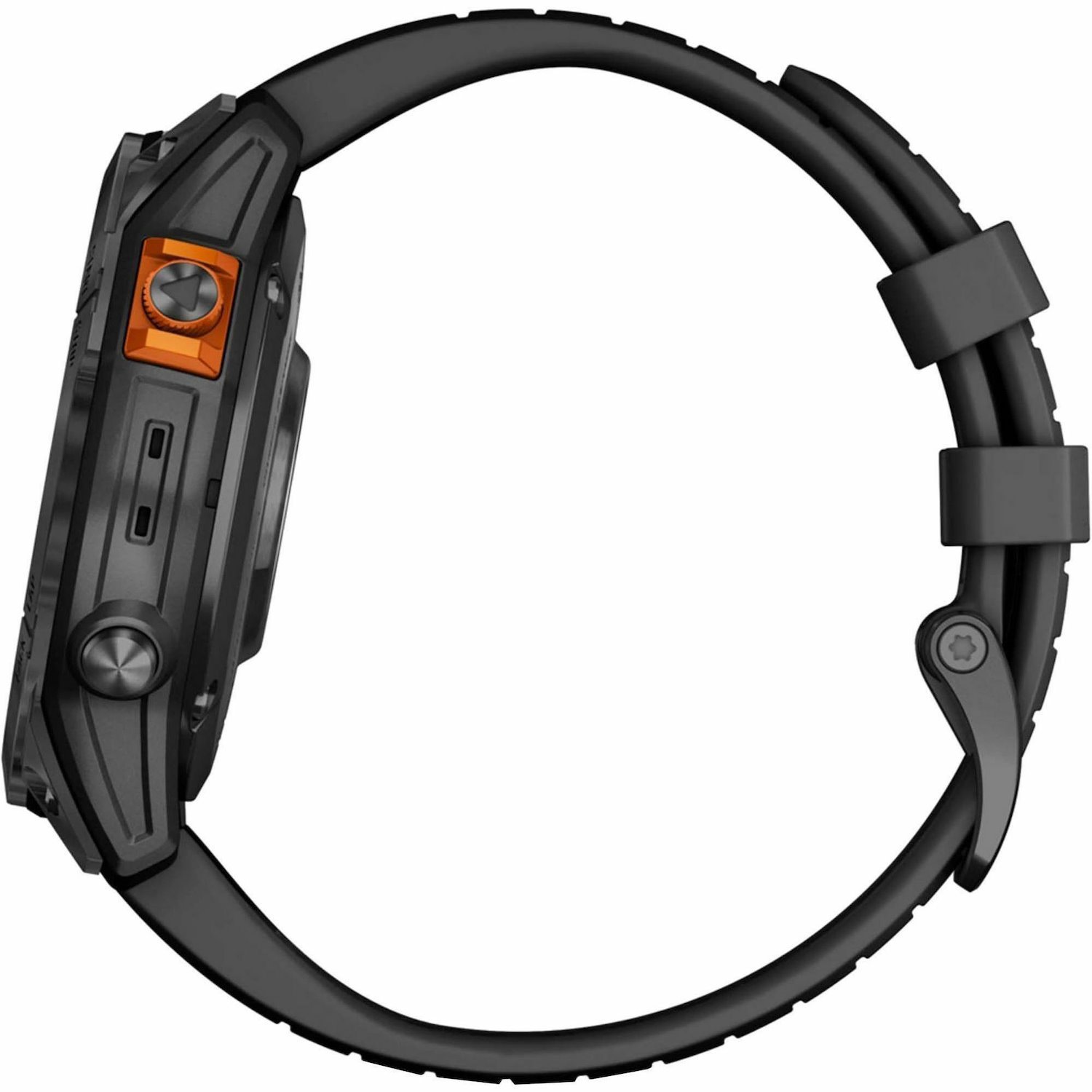 Garmin fēnix 7 Pro Smart Watch