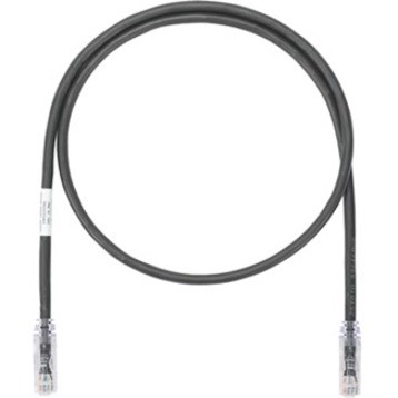 Panduit Cat.6a U/UTP Patch Network Cable