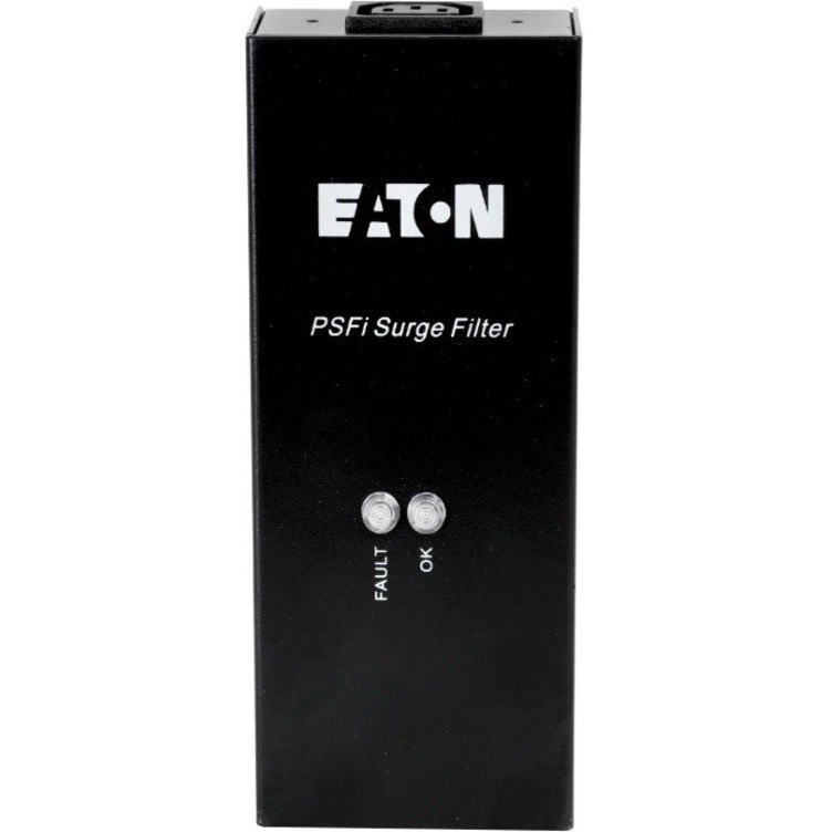 Eaton Professional PSF16i Surge Suppressor/Protector