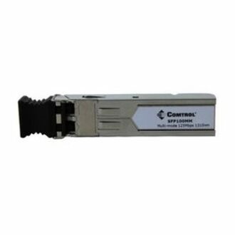 Comtrol 1200044 SFP Transceiver