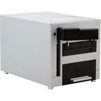 Vinpower Digital Cube CUB25-S1T CD/DVD Duplicator