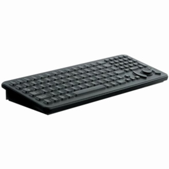 iKey SLK-102-M Backlit Mobile Keyboard