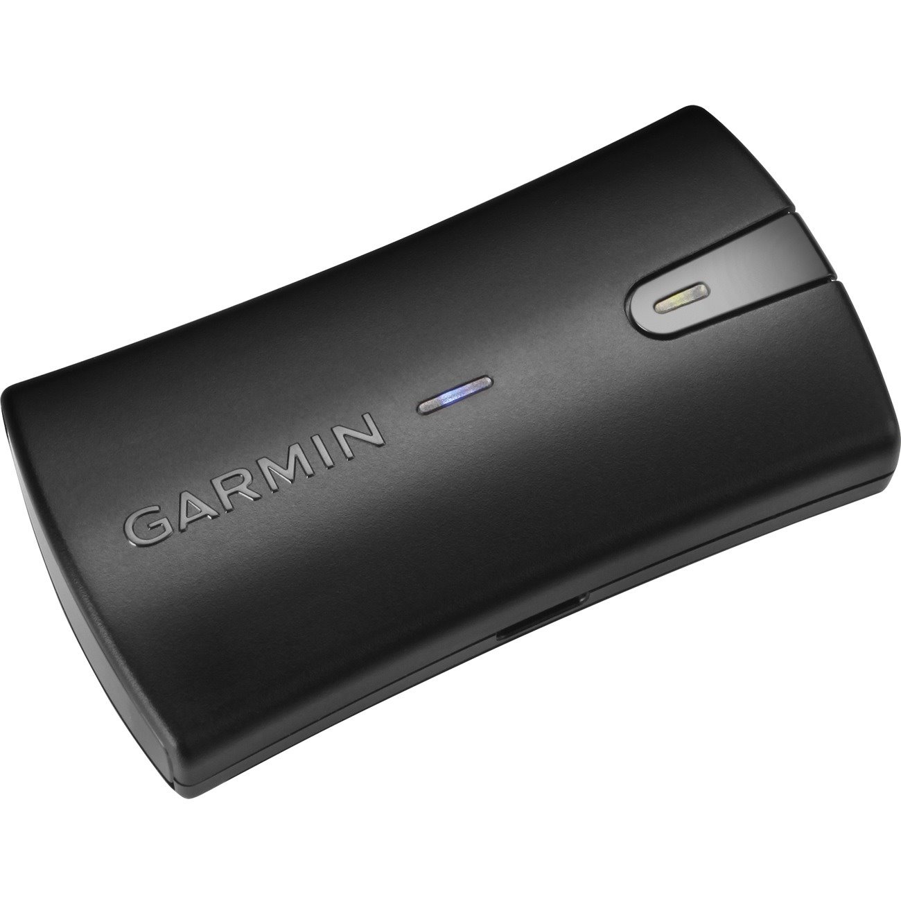 Garmin GLO Add-on GPS Receiver - Mountable