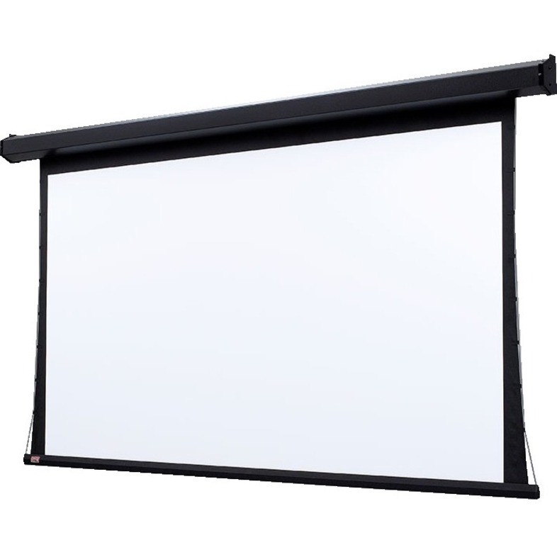 Draper Premier 113" Projection Screen