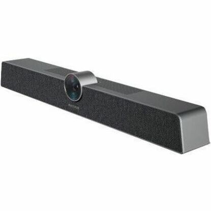 MaxHub UC S05 Video Conference Equipment