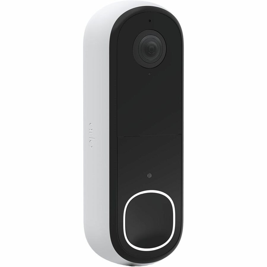 Arlo Video Doorbell 2K 2ND