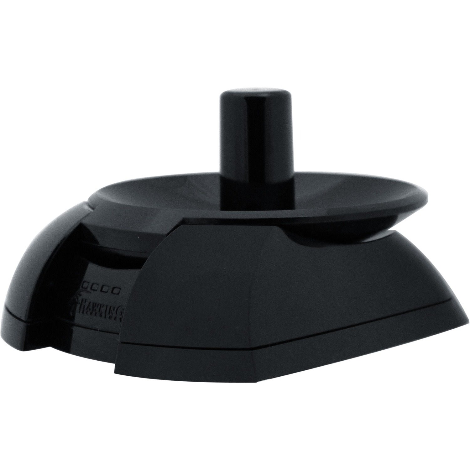 Hawking HAW2DR IEEE 802.11n 300 Mbit/s Wireless Range Extender