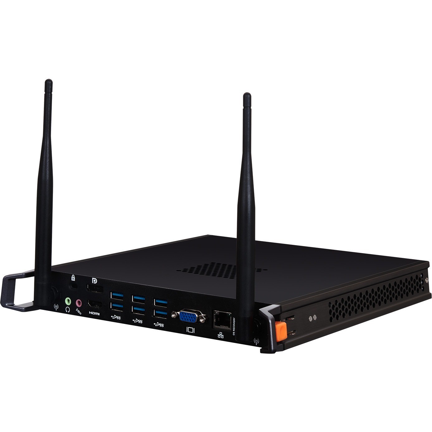 ViewSonic VPC14-WP-4 Digital Signage Appliance