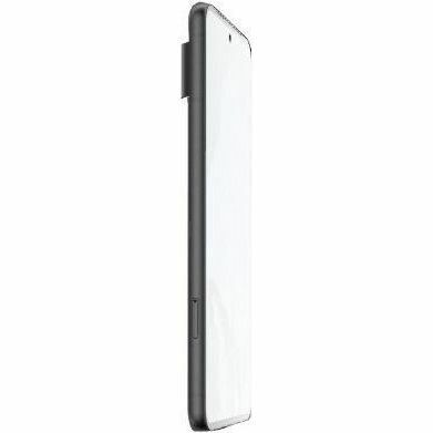 Google Pixel 8 Pro G1MNW 128 GB Smartphone - 6.7" LTPO OLED HDR10+ 1344 x 2992 - Nona-core (Cortex X3Single-core (1 Core) 3 GHz + Cortex A715 Quad-core (4 Core) 2.45 GHz + Cortex A510 Quad-core (4 Core) 2.15 GHz - 12 GB RAM - Android 14 - 5G