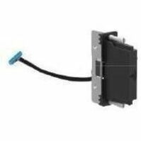 Lexmark MarkNet N8370 802.11 a/b/g/n/ac Wireless Print Server