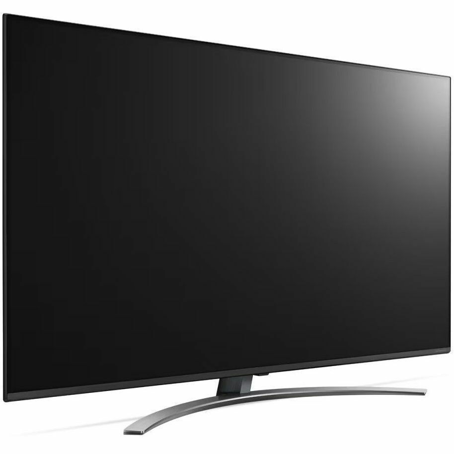 LG Pro Centric 65UT577H 65" Smart LCD TV - Titan