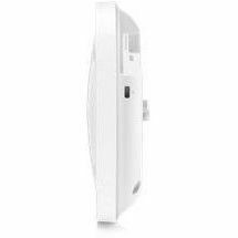 Aruba Instant On AP21 Dual Band Wi-Fi 6 IEEE 802.11ax 1.50 Gbit/s Wireless Access Point - Indoor