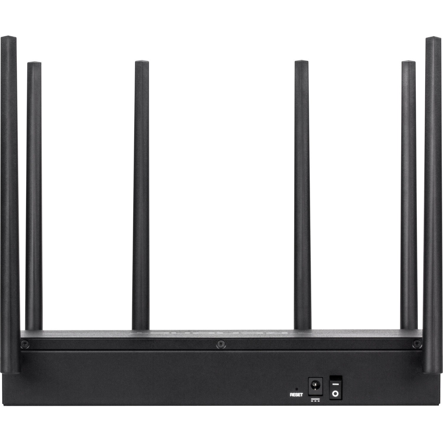 TRENDnet TEW-829DRU Wi-Fi 5 IEEE 802.11ac Ethernet Wireless Router